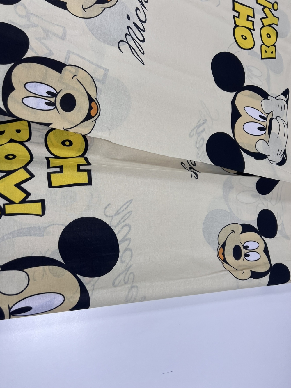 Постільна білизна Дісней, бязь (Дитячий) - Image 3